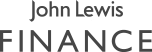      John Lewis Finance - Personal Finance and Insurance Services 