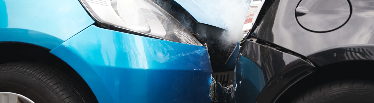 What To Do If You Have A Car Accident Car Insurance John Lewis Finance