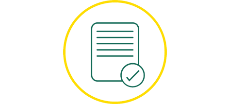 Contact Us Car Insurance John Lewis Finance