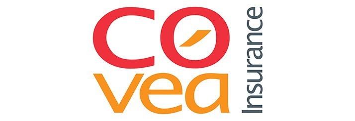 Covea Insurance logo