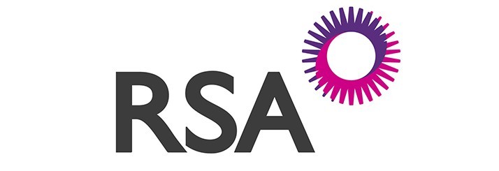 RSA logo