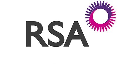 RSA logo